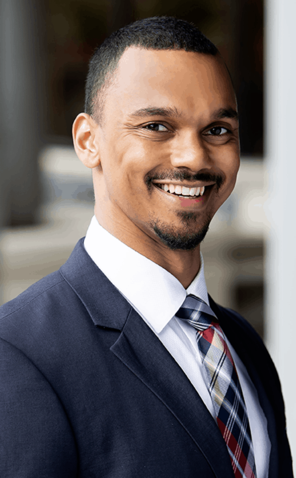 Portrait placeholder of Avatus Stone