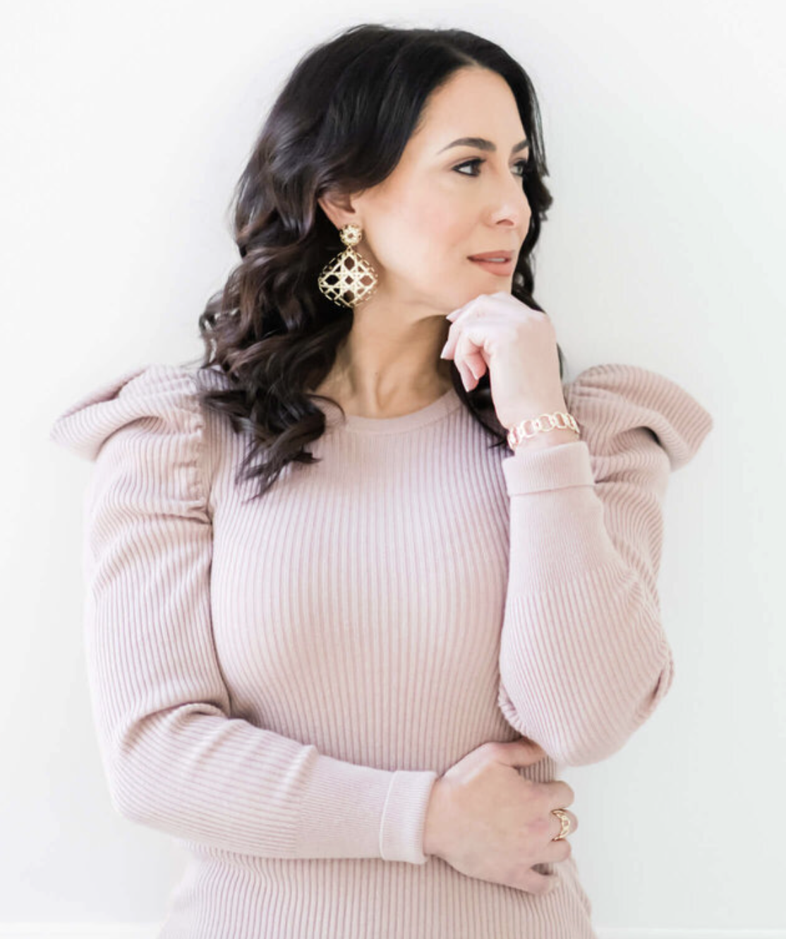 Portrait placeholder of Jessica M., founding attorney