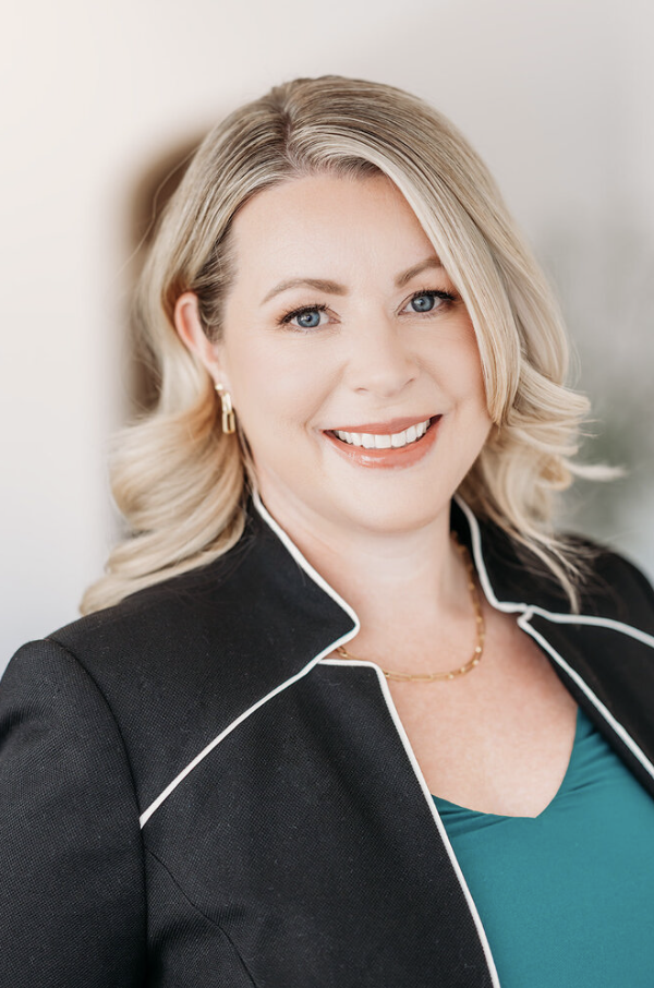 Portrait placeholder of Nicola E. Castel